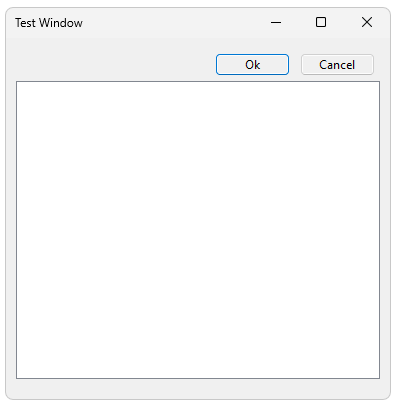 DialogWindow